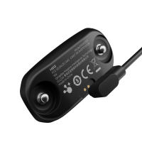 MAGENE širdies ritmo matuoklis H613 M