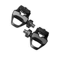 MAGENE Power meter pedal P715S (Shimano Cleats)