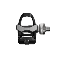 MAGENE Power meter pedal P715S (Shimano Cleats)