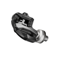 MAGENE Power meter pedal P715S (Shimano Cleats)