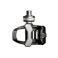 MAGENE Power meter pedal P715S (Shimano Cleats)