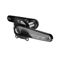 MAGENE Power meter TEO P515 160mm