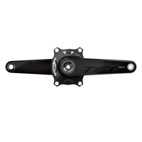 MAGENE Power meter TEO P515 160mm