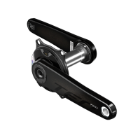 MAGENE Power meter TEO P515 165mm