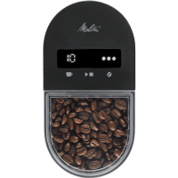 Melitta LINEA kavamalė