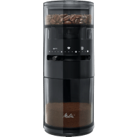 Melitta LINEA kavamalė