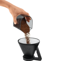 Melitta LINEA kavamalė