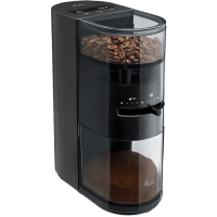 Melitta LINEA kavamalė