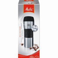 Melitta PREMIUM termo puodelis SST 350ml