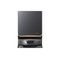 NARWAL Flow2-X30 plaunantis dulkių siurblys robotas