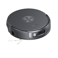 NARWAL Flow2-X30 plaunantis dulkių siurblys robotas