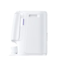 NARWAL Freo Z10 Pro plaunantis dulkių siurblys robotas