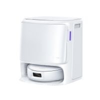 NARWAL Freo Z10 Pro plaunantis dulkių siurblys robotas