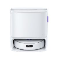 NARWAL Freo Z10 Pro plaunantis dulkių siurblys robotas