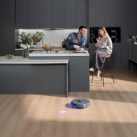 NARWAL Freo Z10 Ultra plaunantis dulkių siurblys robotas