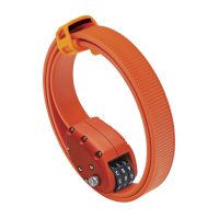 OTTOLOCK 76cm spyna OTTO oranžinė