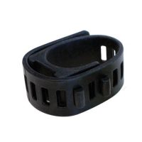 OTTOLOCK 152cm spyna ORIGINAL juoda