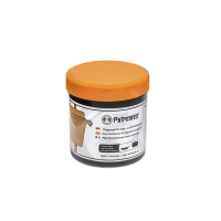 PETROMAX Ketaus ir kaltinės geležies priežiūros pasta, 200 ml