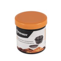 PETROMAX Ketaus ir kaltinės geležies priežiūros pasta, 200 ml