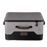 PETROMAX Catago box, daiktadėžė