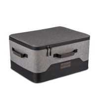 PETROMAX Catago box, daiktadėžė