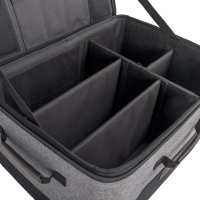 PETROMAX Catago box, daiktadėžė