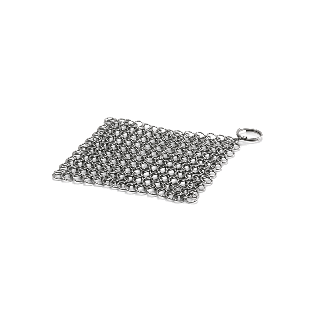 PETROMAX valymo grandinėlė, 12cmx8,5cm