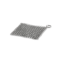 PETROMAX valymo grandinėlė, 12cmx8,5cm