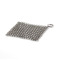 PETROMAX valymo grandinėlė, 23,5cmx16cm