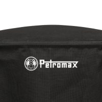PETROMAX užvalkalas Tyropit griliui