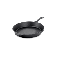 PETROMAX Essential laužo keptuvė, 30cm