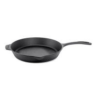 PETROMAX Essential laužo keptuvė, 30cm