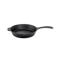 PETROMAX keptuvė fp25 su viena rankena, 25cm