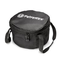 PETROMAX transportavimo krepšys ketaus puodui ft6, ft9, Atago griliui