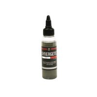 SILCA SYNERGETIC DRIP LUBE grandinės tepalas, 59ml