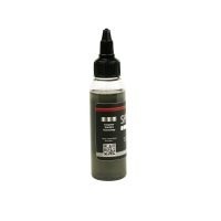 SILCA SYNERGETIC DRIP LUBE grandinės tepalas, 59ml
