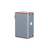 SILCA Elektrinė pompa - Micro