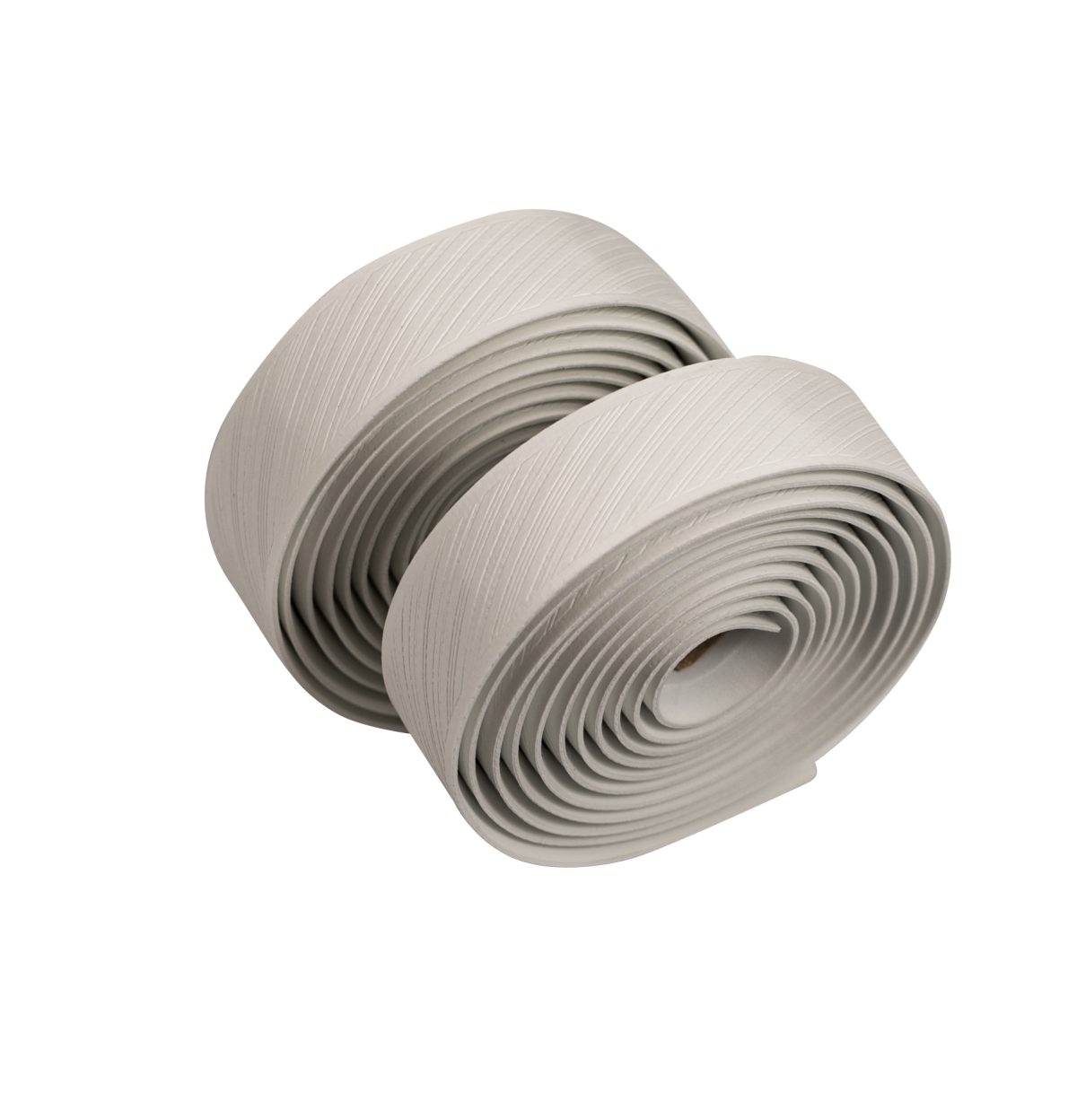 SILCA NASTRO CUSCINO dvir. vairo juosta, 2.5, balta