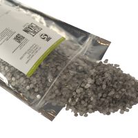 SILCA SECRET CHAIN BLEND - tirpstantis karštas dvir. grandinės vaškas, 500g