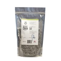 SILCA SECRET CHAIN BLEND - tirpstantis karštas dvir. grandinės vaškas, 500g