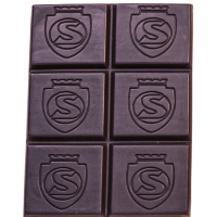 SILCA STRIPCHIP