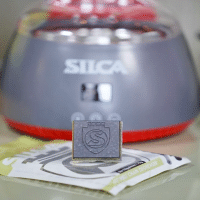 SILCA STRIPCHIP