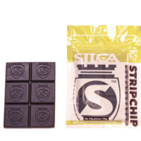 SILCA STRIPCHIP