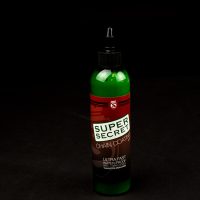 SILCA SUPER SECRET grandinės tepalas, 120ml