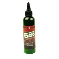 SILCA SUPER SECRET grandinės tepalas, 120ml