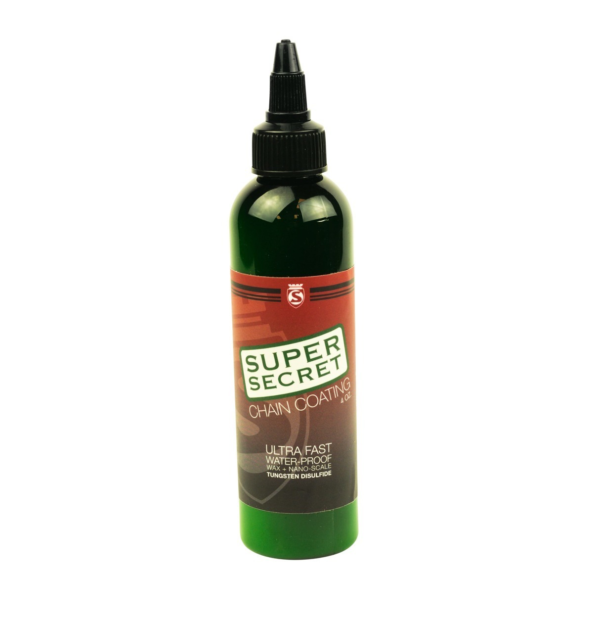 SILCA SUPER SECRET grandinės tepalas, 120ml