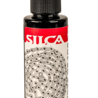 SILCA SUPER SECRET 2.0 grandinės tepalas, 100ml