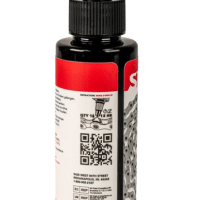 SILCA SUPER SECRET 2.0 grandinės tepalas, 100ml