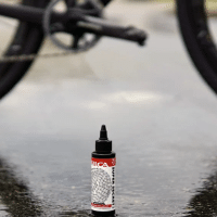 SILCA SUPER SECRET 2.0 grandinės tepalas, 100ml