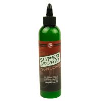 SILCA SUPER SECRET grandinės tepalas, 240ml